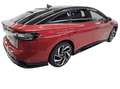 Volkswagen ID.7 Pro S Navi IQ.Light DCC DAB+ FrontAssist Rot - thumbnail 2