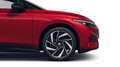 Volkswagen ID.7 Pro S Navi IQ.Light DCC DAB+ FrontAssist Rot - thumbnail 9