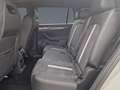 Skoda Kodiaq 2.0 TDI PANO STHZG MATRIX AHK Sportline Grau - thumbnail 15