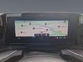 Skoda Kodiaq 2.0 TDI PANO STHZG MATRIX AHK Sportline Grau - thumbnail 9