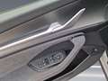 Skoda Kodiaq 2.0 TDI PANO STHZG MATRIX AHK Sportline Grau - thumbnail 16