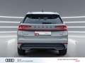 Skoda Kodiaq 2.0 TDI PANO STHZG MATRIX AHK Sportline Grau - thumbnail 6
