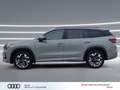 Skoda Kodiaq 2.0 TDI PANO STHZG MATRIX AHK Sportline Grau - thumbnail 3