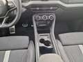 Skoda Kodiaq 2.0 TDI PANO STHZG MATRIX AHK Sportline Grau - thumbnail 12