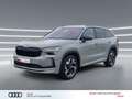 Skoda Kodiaq 2.0 TDI PANO STHZG MATRIX AHK Sportline Grau - thumbnail 1