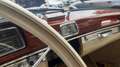 Mercedes-Benz 220 S Coupé   - Großes Ponton Coupé Schwarz - thumbnail 26