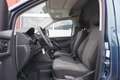 Volkswagen Caddy 2.0 TDI L1H1 BMT 4Motion Comfortline | Dak imperia Groen - thumbnail 7