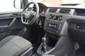 Volkswagen Caddy 2.0 TDI L1H1 BMT 4Motion Comfortline | Dak imperia Groen - thumbnail 9