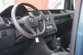 Volkswagen Caddy 2.0 TDI L1H1 BMT 4Motion Comfortline | Dak imperia Groen - thumbnail 6