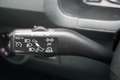 Volkswagen Caddy 2.0 TDI L1H1 BMT 4Motion Comfortline | Dak imperia Groen - thumbnail 12