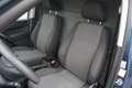 Volkswagen Caddy 2.0 TDI L1H1 BMT 4Motion Comfortline | Dak imperia Groen - thumbnail 8
