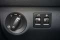 Volkswagen Caddy 2.0 TDI L1H1 BMT 4Motion Comfortline | Dak imperia Groen - thumbnail 10