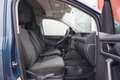 Volkswagen Caddy 2.0 TDI L1H1 BMT 4Motion Comfortline | Dak imperia Groen - thumbnail 16