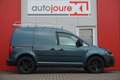 Volkswagen Caddy 2.0 TDI L1H1 BMT 4Motion Comfortline | Dak imperia Groen - thumbnail 3