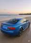 Audi A5 Coupé 3.0TDI quattro Tiptronic - thumbnail 3