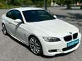 BMW 335 335d Blanco - thumbnail 5