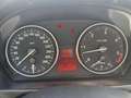 BMW 335 335d Blanco - thumbnail 10