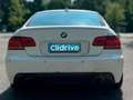 BMW 335 335d Blanco - thumbnail 6