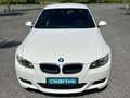 BMW 335 335d Blanco - thumbnail 3