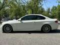 BMW 335 335d Blanco - thumbnail 7