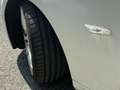 BMW 335 335d Blanco - thumbnail 11