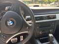 BMW 335 335d Blanco - thumbnail 9
