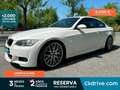 BMW 335 335d Blanco - thumbnail 1