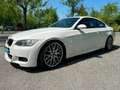 BMW 335 335d Blanco - thumbnail 2