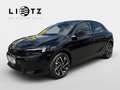 Opel Corsa 1,2 Direct Injection Turbo Euro 6.4  GS Schwarz - thumbnail 1