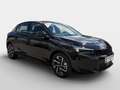 Opel Corsa 1,2 Direct Injection Turbo Euro 6.4  GS Schwarz - thumbnail 2