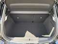 Opel Corsa 1,2 Direct Injection Turbo Euro 6.4  GS Schwarz - thumbnail 9