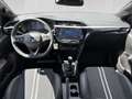Opel Corsa 1,2 Direct Injection Turbo Euro 6.4  GS Schwarz - thumbnail 17