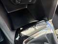 Opel Corsa 1,2 Direct Injection Turbo Euro 6.4  GS Schwarz - thumbnail 22