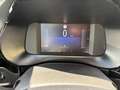 Opel Corsa 1,2 Direct Injection Turbo Euro 6.4  GS Schwarz - thumbnail 15