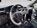 Opel Corsa 1,2 Direct Injection Turbo Euro 6.4  GS Schwarz - thumbnail 11