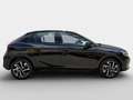 Opel Corsa 1,2 Direct Injection Turbo Euro 6.4  GS Schwarz - thumbnail 3