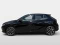 Opel Corsa 1,2 Direct Injection Turbo Euro 6.4  GS Schwarz - thumbnail 6