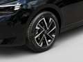 Opel Corsa 1,2 Direct Injection Turbo Euro 6.4  GS Schwarz - thumbnail 8