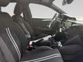 Opel Corsa 1,2 Direct Injection Turbo Euro 6.4  GS Schwarz - thumbnail 20