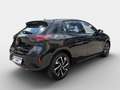 Opel Corsa 1,2 Direct Injection Turbo Euro 6.4  GS Schwarz - thumbnail 4