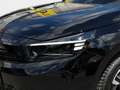 Opel Corsa 1,2 Direct Injection Turbo Euro 6.4  GS Schwarz - thumbnail 7