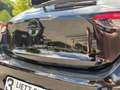 Opel Corsa 1,2 Direct Injection Turbo Euro 6.4  GS Schwarz - thumbnail 10