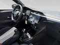 Opel Corsa 1,2 Direct Injection Turbo Euro 6.4  GS Schwarz - thumbnail 19
