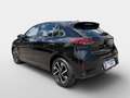 Opel Corsa 1,2 Direct Injection Turbo Euro 6.4  GS Schwarz - thumbnail 5