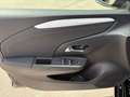 Opel Corsa 1,2 Direct Injection Turbo Euro 6.4  GS Schwarz - thumbnail 12