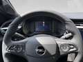 Opel Corsa 1,2 Direct Injection Turbo Euro 6.4  GS Schwarz - thumbnail 14