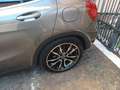 Mercedes-Benz GLA 220 d (cdi) sport 4matic 170cv auto Szary - thumbnail 9