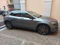 Mercedes-Benz GLA 220 d (cdi) sport 4matic 170cv auto Szary - thumbnail 3