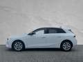 Opel Astra Elegance NAVI #S&S #LED Weiß - thumbnail 2