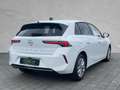 Opel Astra Elegance NAVI #S&S #LED Weiß - thumbnail 3